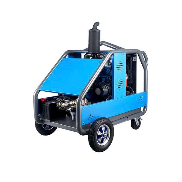 may phun rua ap luc cao kolner kn2660c/kn2080c hinh 0