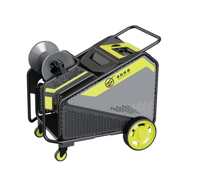 may phun rua ap luc cao kolner t-2135  hinh 0