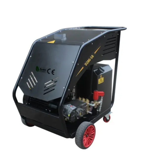 may phun rua ap luc nuoc nong va lanh kolner d280-18 hinh 0