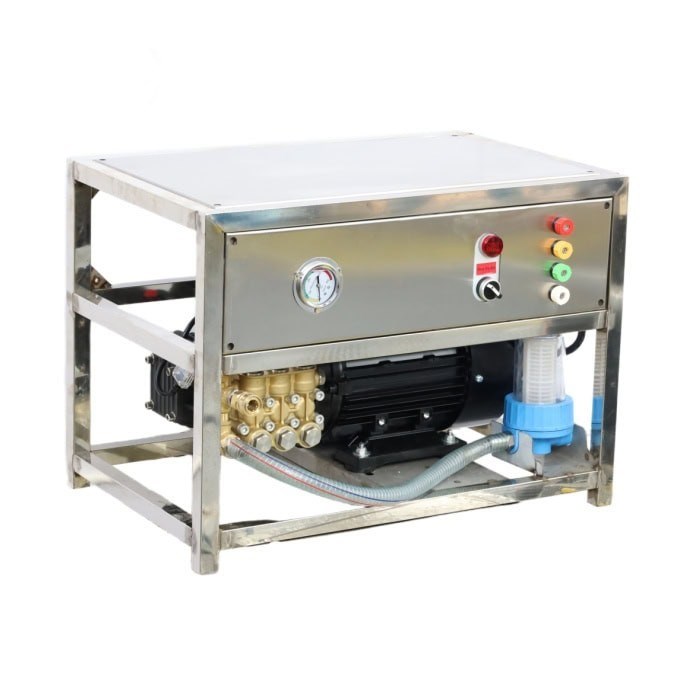 may rua xe ap luc cao kolner kn-1520b3 hinh 0