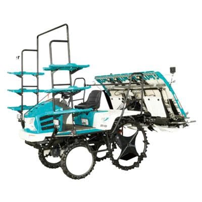 may cay lua toc do cao dang ngoi lai linhai 2zg-8q2k hinh 0