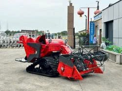 may gat dap lien hop hk-1.5 pro hinh 0