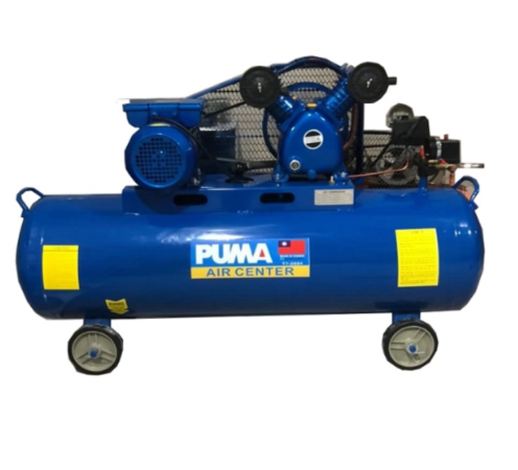 may nen khi day dai 2hp 80l puma v-0.17/8 hinh 0