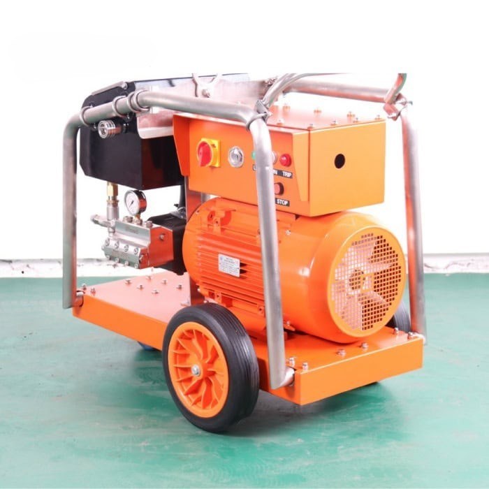 may phun rua ap luc cao kolner kn-e200 hinh 0