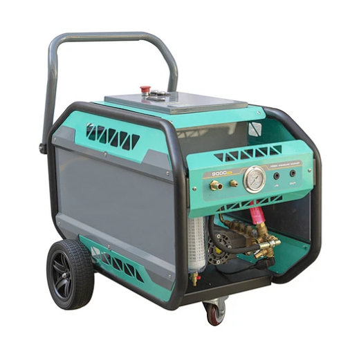 may phun rua ap luc cao kolner kn-1935  hinh 0