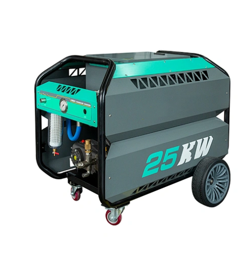 may phun rua ap luc cao kolner kn-2260 hinh 0