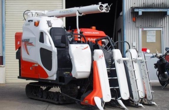 may gat lua mini lay rom kubota er323 hinh 0