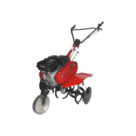 may lam dat da nang weima wm500 hinh 0