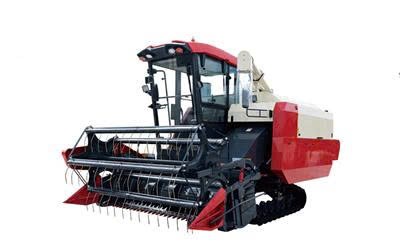 máy gặt đập liên hợp linhai 4lz-6.0ac hình 0 may gat dap lien hop linhai 4lz-6.0ac hinh 0