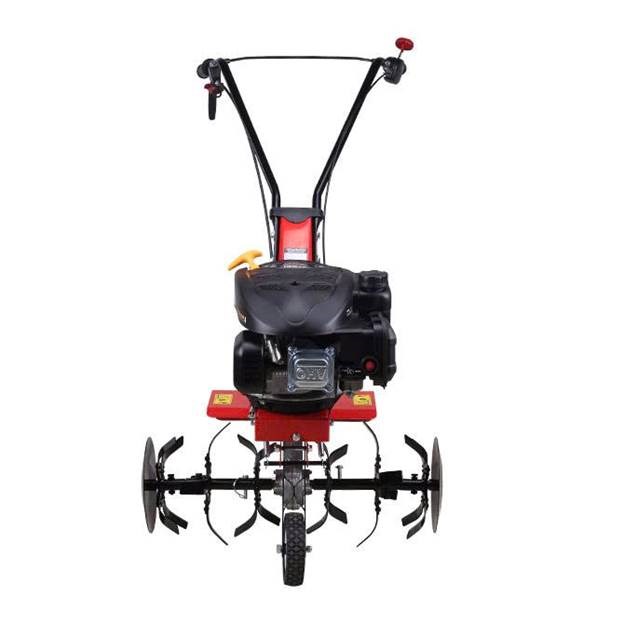 may lam dat da nang loncin 1wg2.2-36fq-d (lc1p61fa) hinh 0