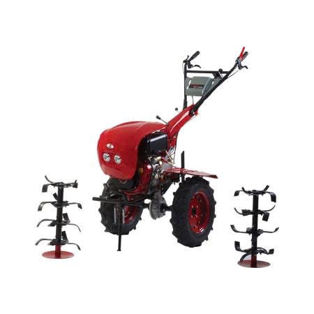 may lam dat da nang weima wm1100a-m hinh 0