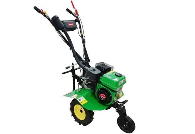 may xoi dat da nang oshima xdx2-x hinh 0