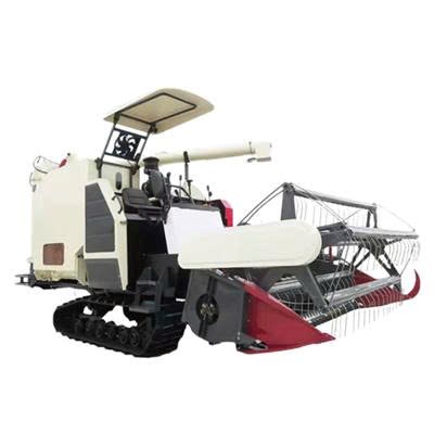 may gat dap lien hop linhai 4lz-6.0e hinh 0