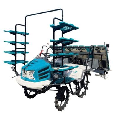 máy cấy lúa tốc độ cao dạng ngồi lái linhai 2zg-8d45 hình 0 may cay lua toc do cao dang ngoi lai linhai 2zg-8d45 hinh 0