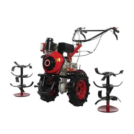 may lam dat da nang weima wm1000-d hinh 0