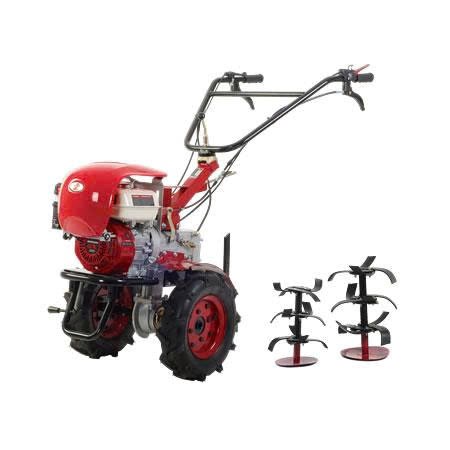 may lam dat da nang weima wm1000-w hinh 0