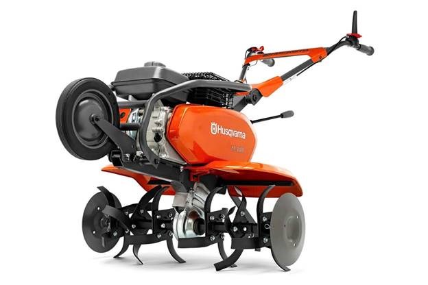 may xoi dat husqvarna tf230 hinh 0