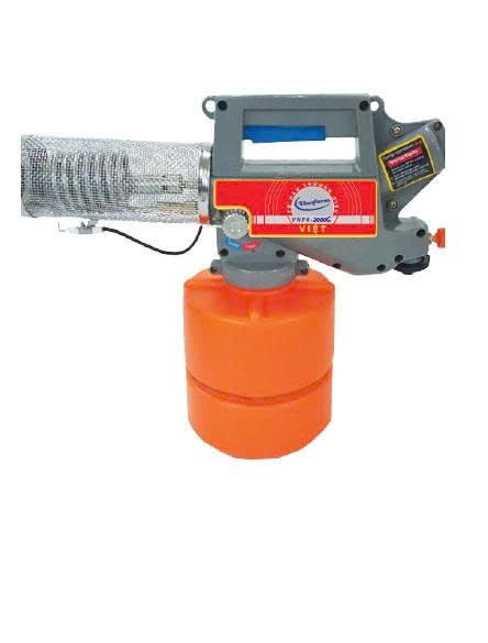 may phun khoi vinafarm – 2000g hinh 0