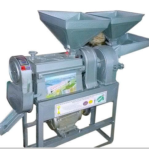 may xat gao 2 tac dung tf1180 hinh 0