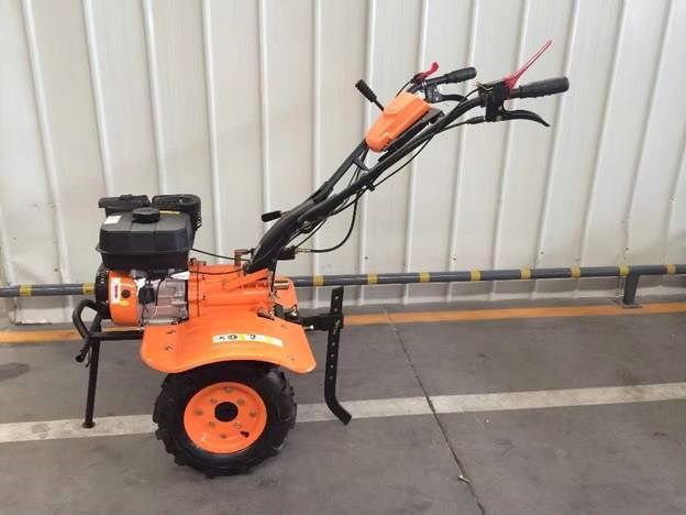 may lam dat da nang aerobs bsg900 hinh 0