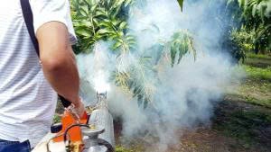 may phun khoi diet con trung han quoc vino – viko hinh 0