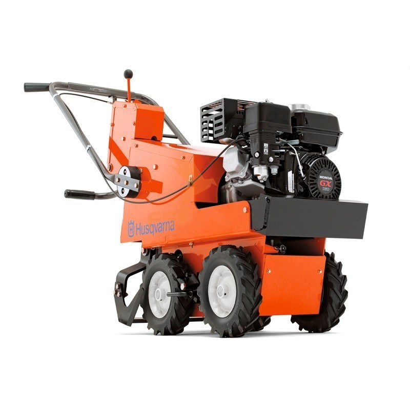 may cat co husqvarna sc 18 hinh 0