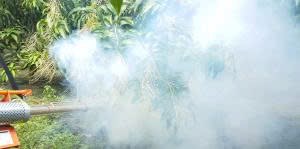 may phun khoi diet con trung han quoc vino – viko hinh 1