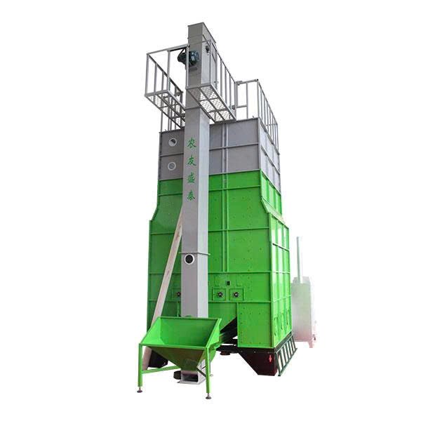 may say hat tuan hoan scm 5hl-20 hinh 0