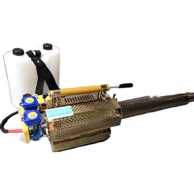 may phun khoi diet con trung yamafuji ym150a hinh 0