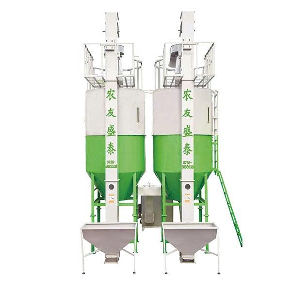 may say hat tuan hoan thap doi dung scm 5h-4 hinh 0