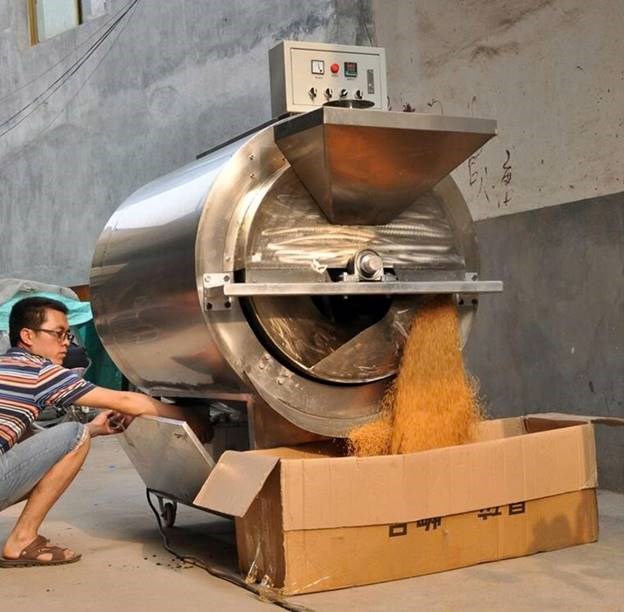 may rang hat cong nghiep lq 100 hinh 0