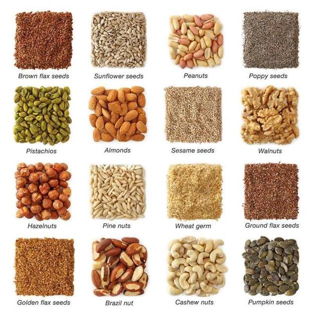 may ep dau thuy luc cong nghiep scm 6yz-320 hinh 3