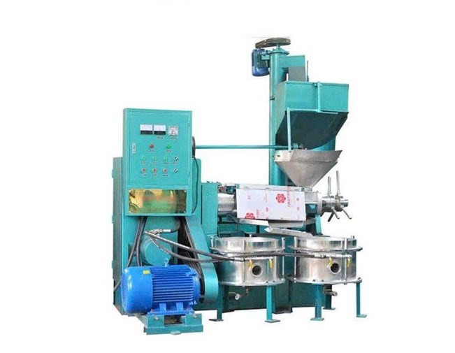 may ep dau 6yl-130 hinh 0