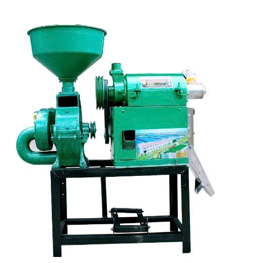 may xat gao 2 tac dung tf1250 hinh 0