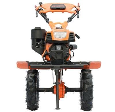 may lam dat da nang aerobs bsd1350de hinh 0