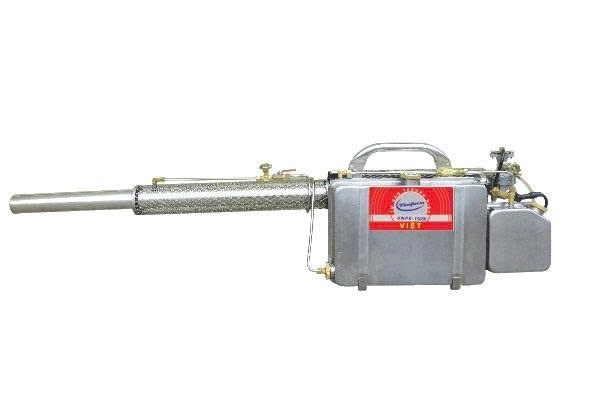 may phun khoi vinafarm – 150sk hinh 0