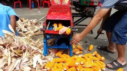 may boc be ngo chay diesel q-04 hinh 0