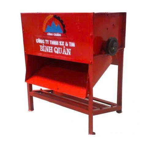 may tach hat ngo vuong hinh 0