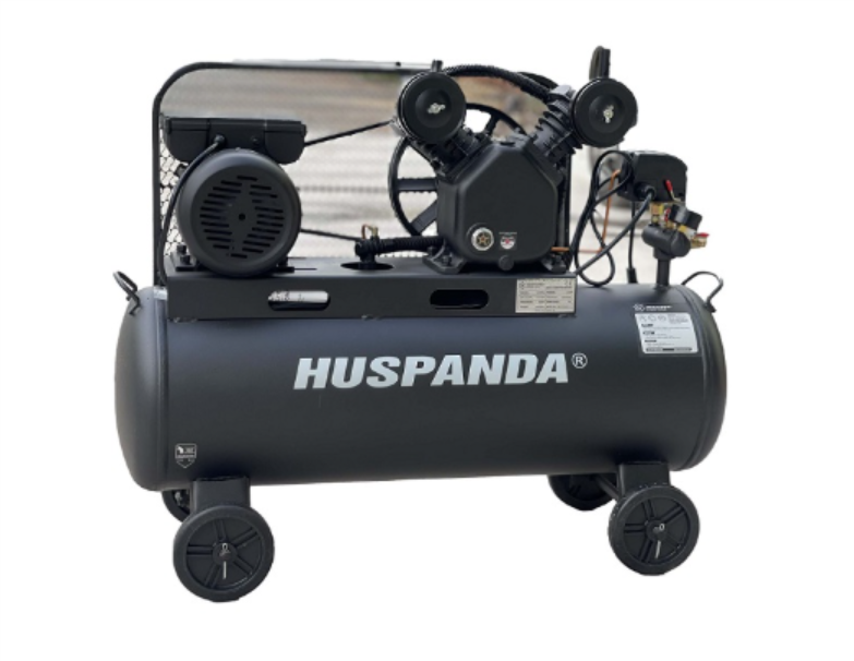 may nen khi day dai huspanda 5.5hp hcd 225l hinh 0