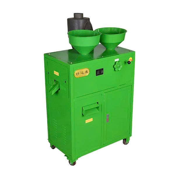 may xat gao gia dinh hai chuc nang scm 6ln-120 hinh 0