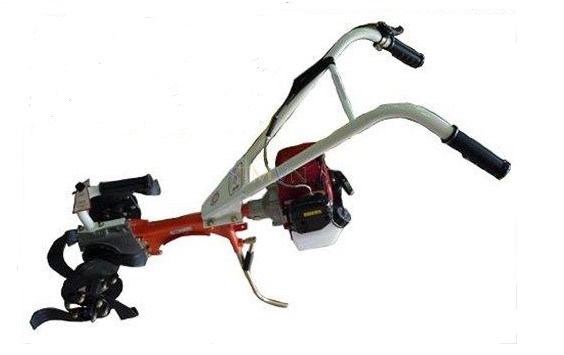 may xoi vuon da nang nichino 308ae hinh 0