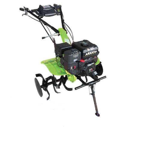 may xoi dat da nang shineray sr1z-105ga hinh 0