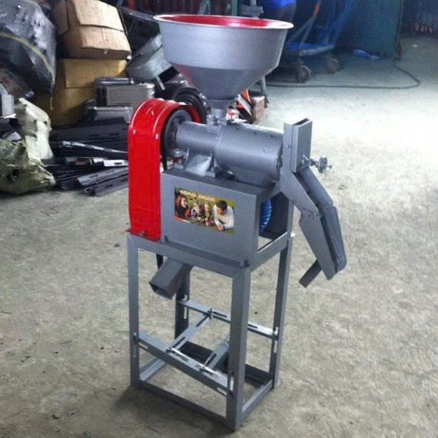 may xay xat gao gia dinh cp668 hinh 0