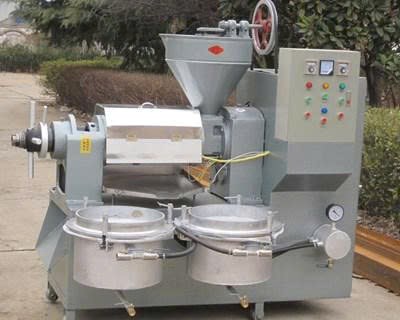 may ep dau thuc vat 6yl-95ca hinh 0