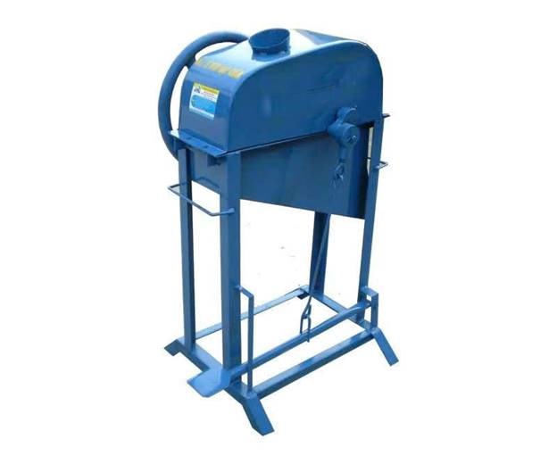 may tach ngo dap chan bq2009dc hinh 0