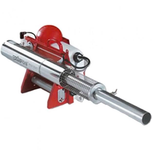 may phun khoi diet con trung pulsfog k10sp hinh 0