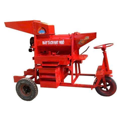 may tach hat ngo 80 tu hanh hinh 0