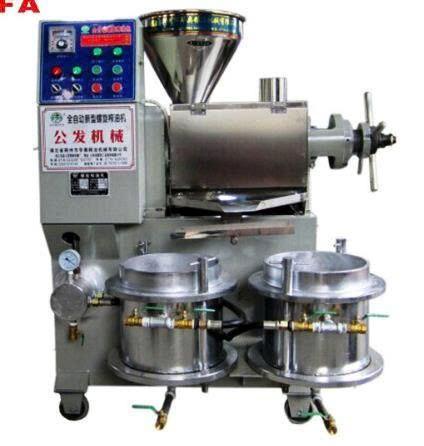 may ep dau yzyx70wz(4kw) hinh 0