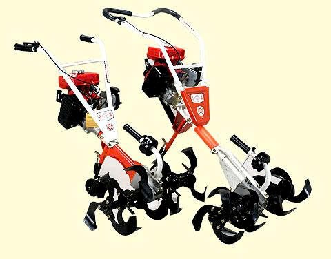 may xoi dat da nang nichino 308a hinh 0