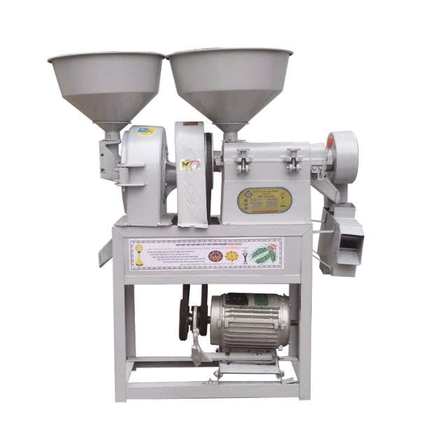 may xat gao 2 tac dung tf888 hinh 0